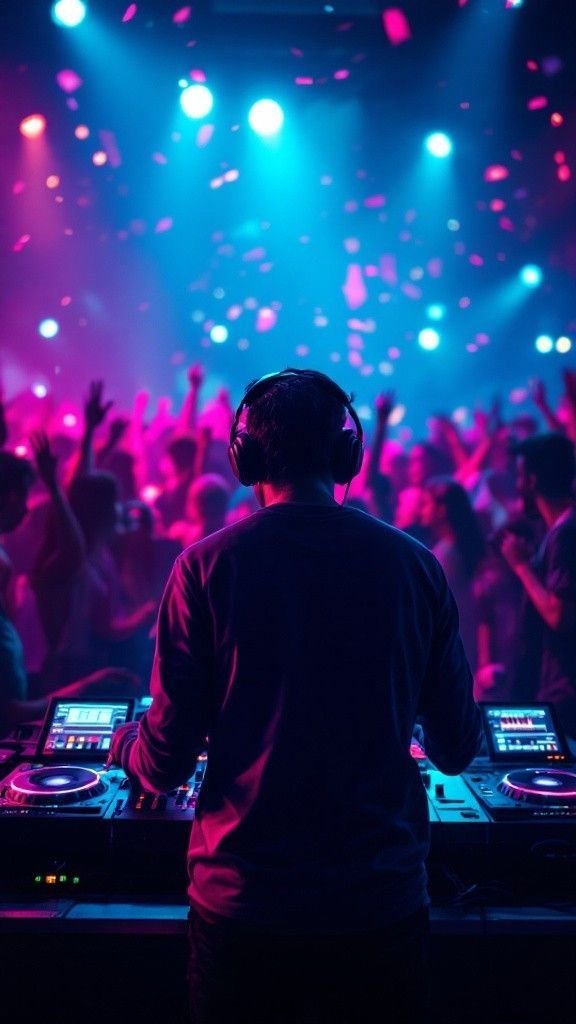 Men's tuxedo All Styles & Sizes Available_ Tuxedo Action